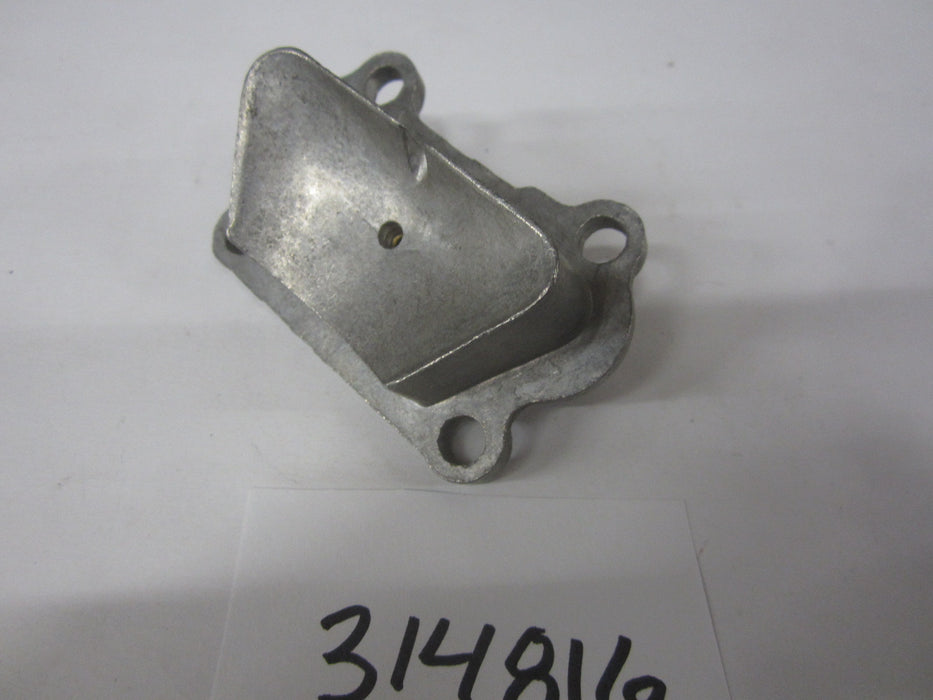 Engine/Motor Parts