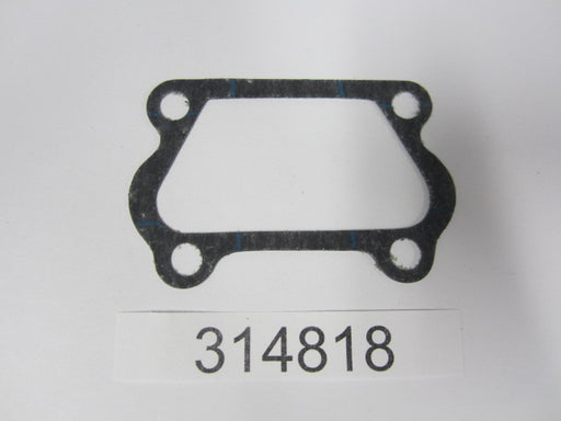 Engine/Motor Parts