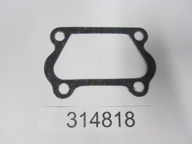 Engine/Motor Parts