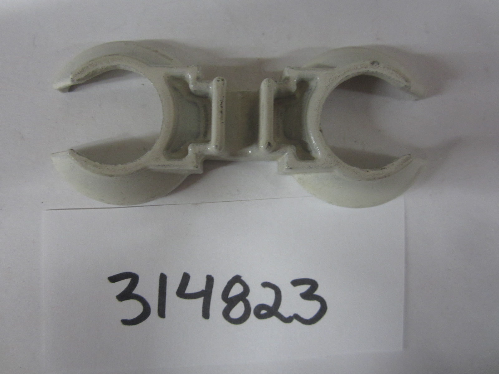 Engine/Motor Parts