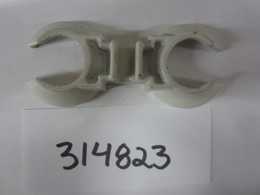 Engine/Motor Parts