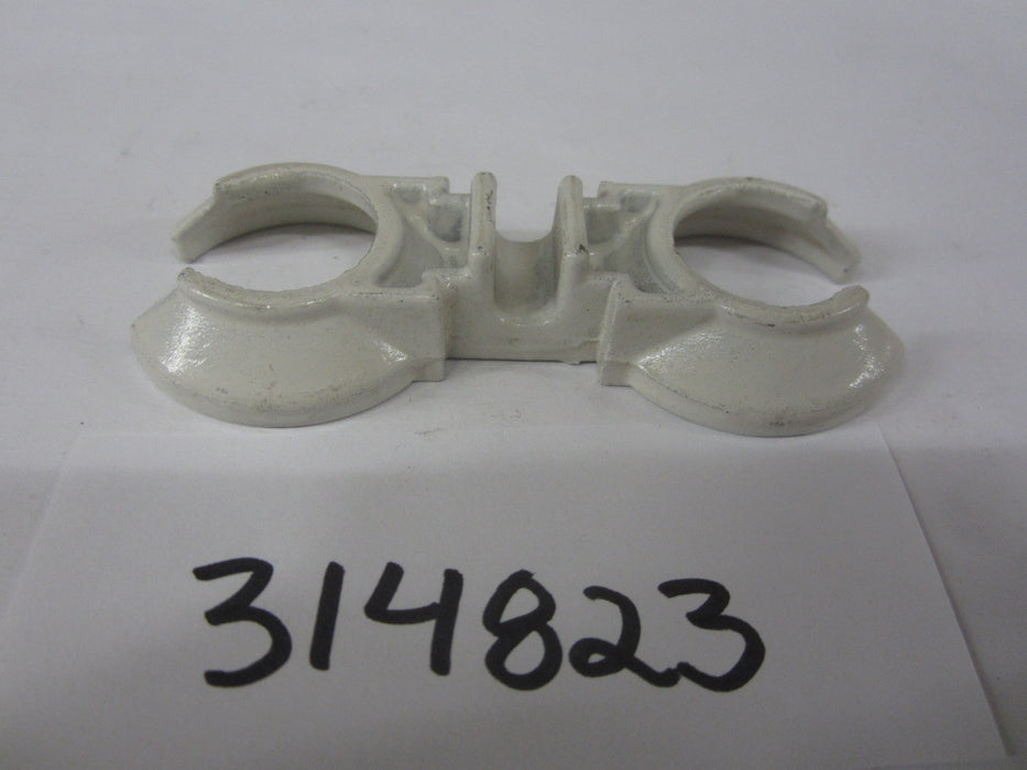 Engine/Motor Parts
