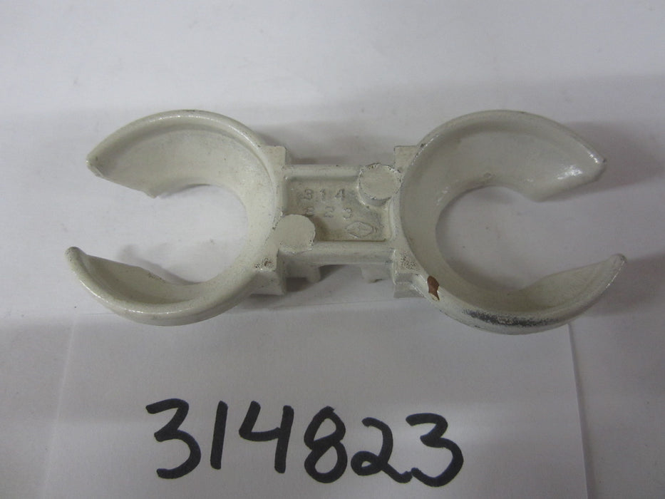 Engine/Motor Parts