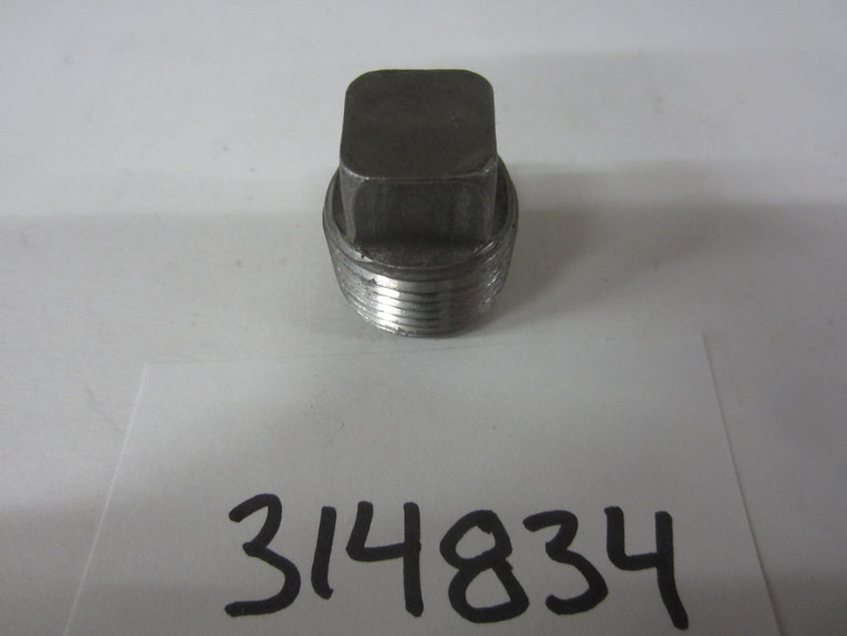 Engine/Motor Parts