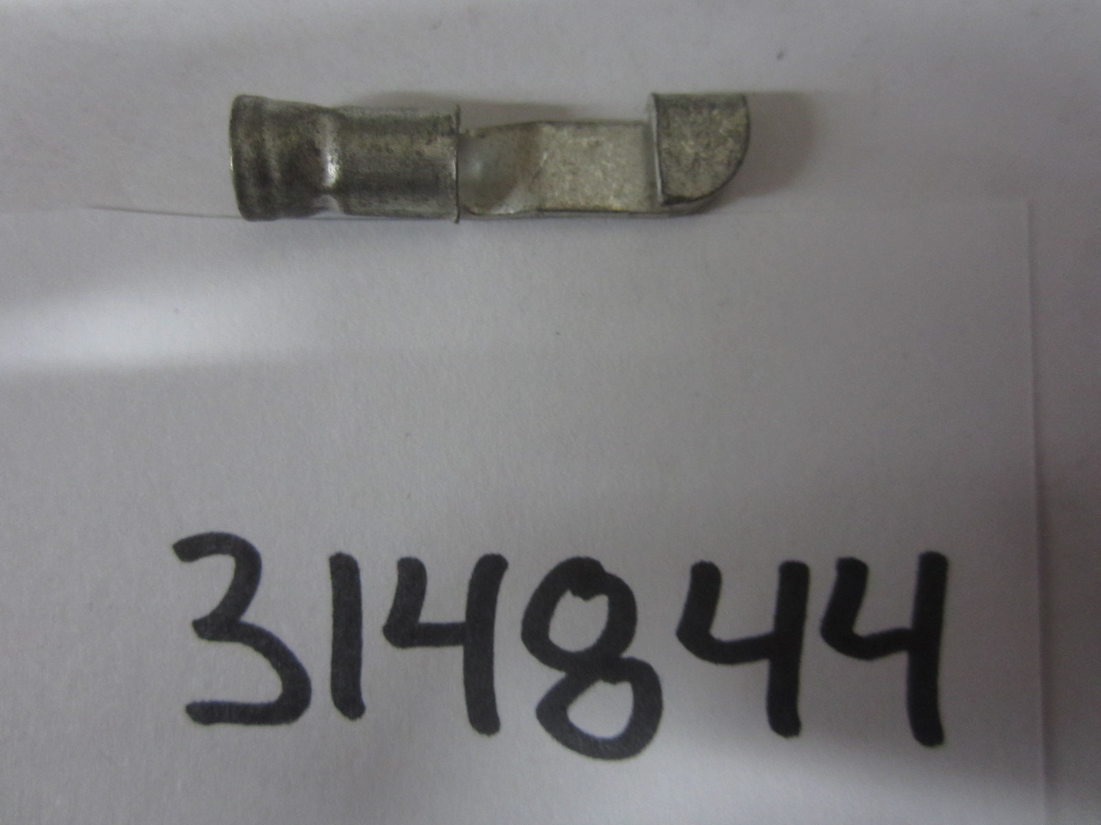 Engine/Motor Parts