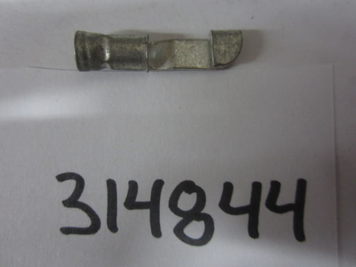 Engine/Motor Parts