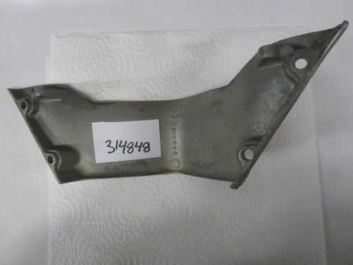 Engine/Motor Parts