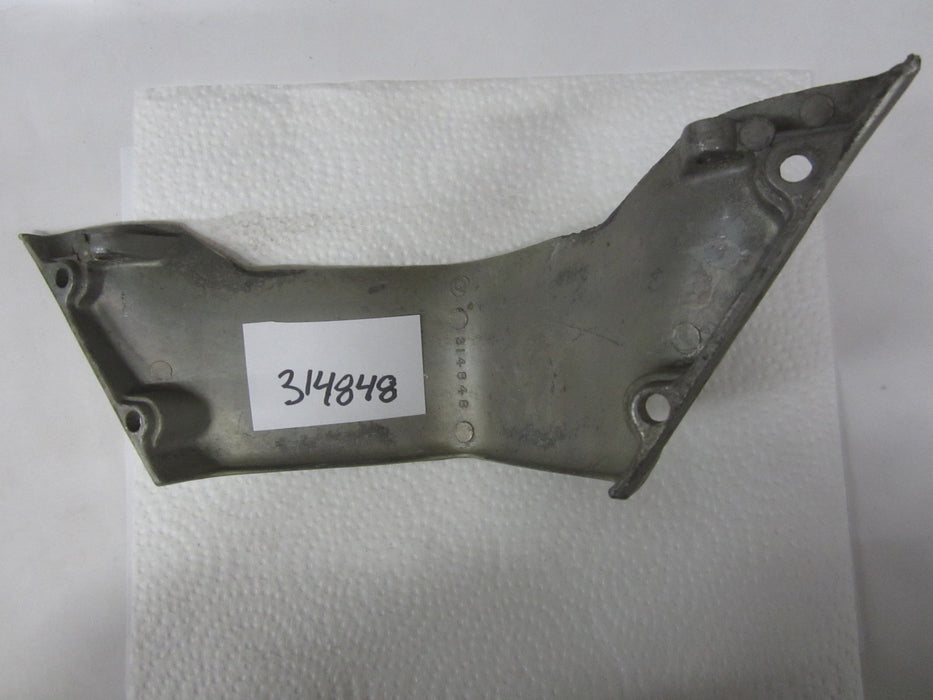 Engine/Motor Parts
