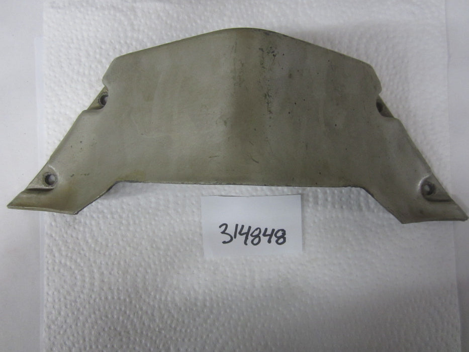 Engine/Motor Parts