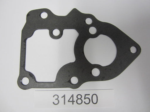 Engine/Motor Parts