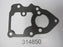 Engine/Motor Parts