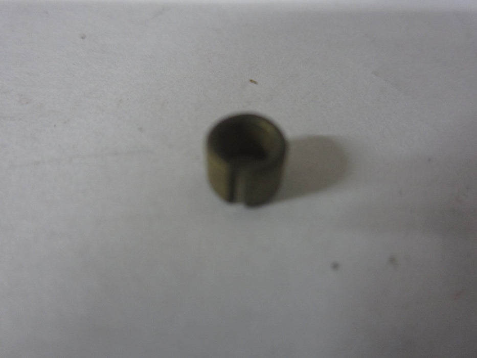 Engine/Motor Parts