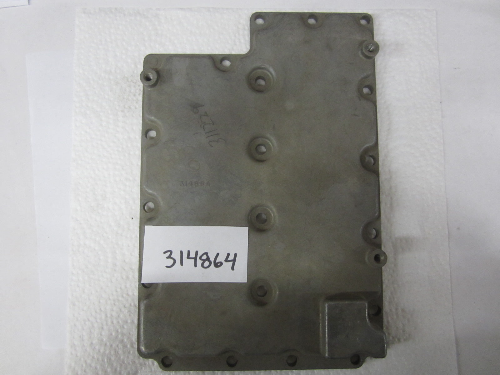 Engine/Motor Parts