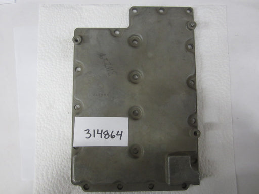 Engine/Motor Parts