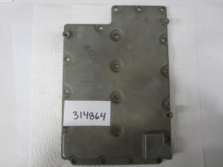 Engine/Motor Parts