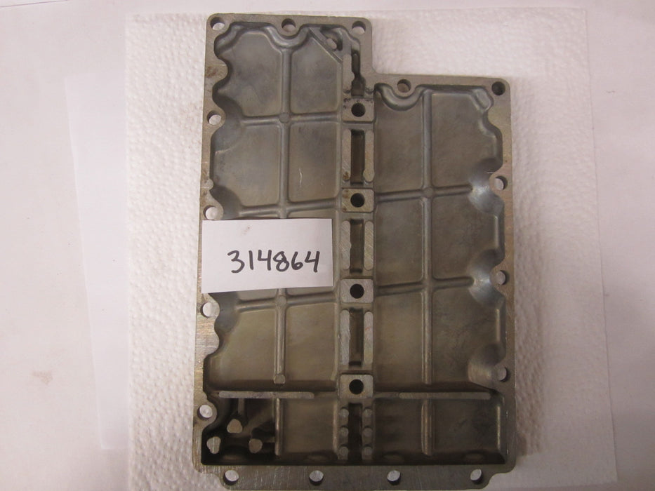 Engine/Motor Parts