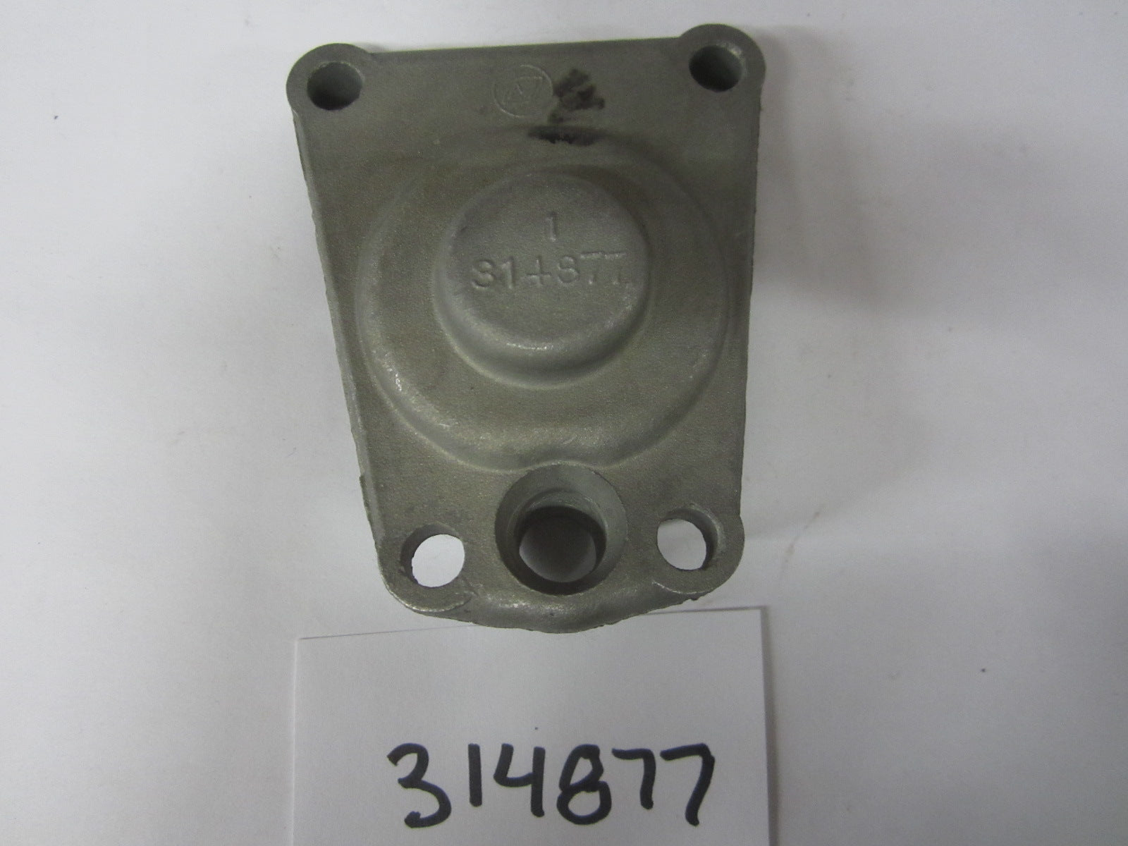 Engine/Motor Parts
