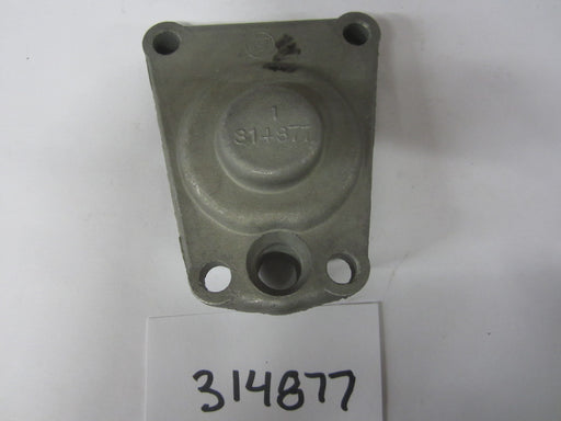 Engine/Motor Parts
