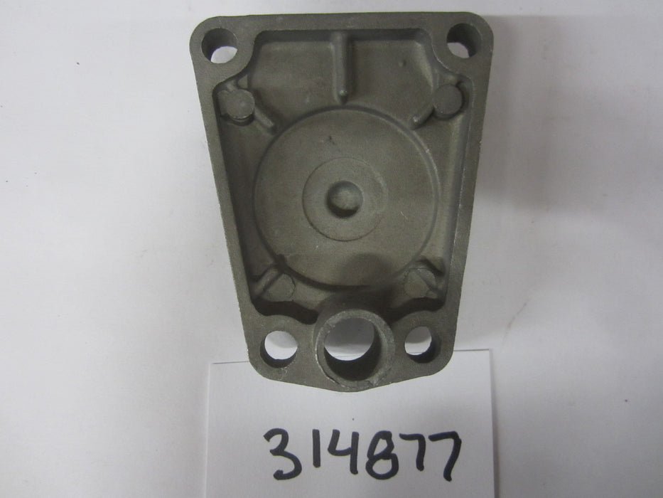 Engine/Motor Parts