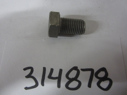 Engine/Motor Parts