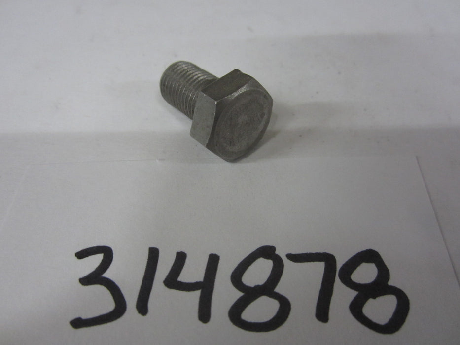 Engine/Motor Parts