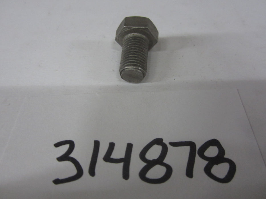 Engine/Motor Parts