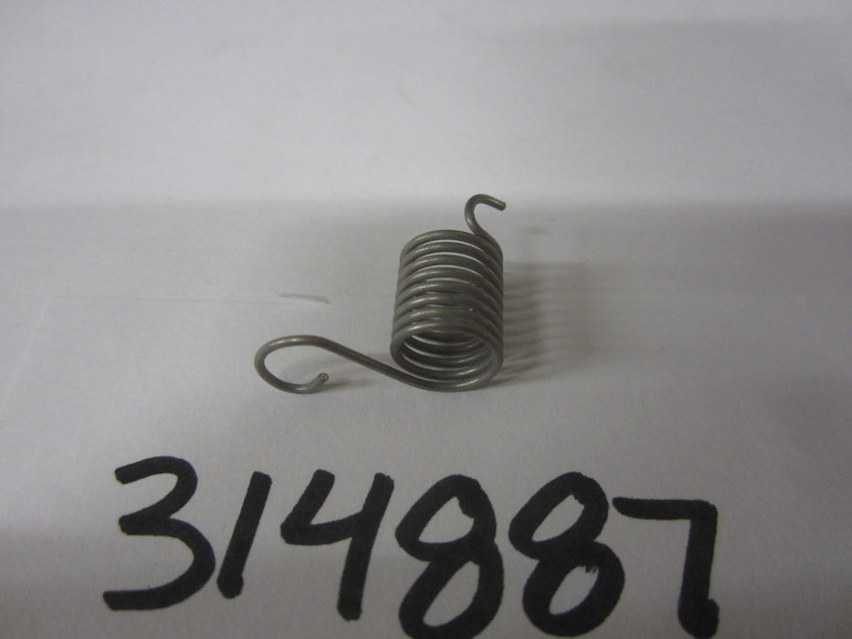 Engine/Motor Parts