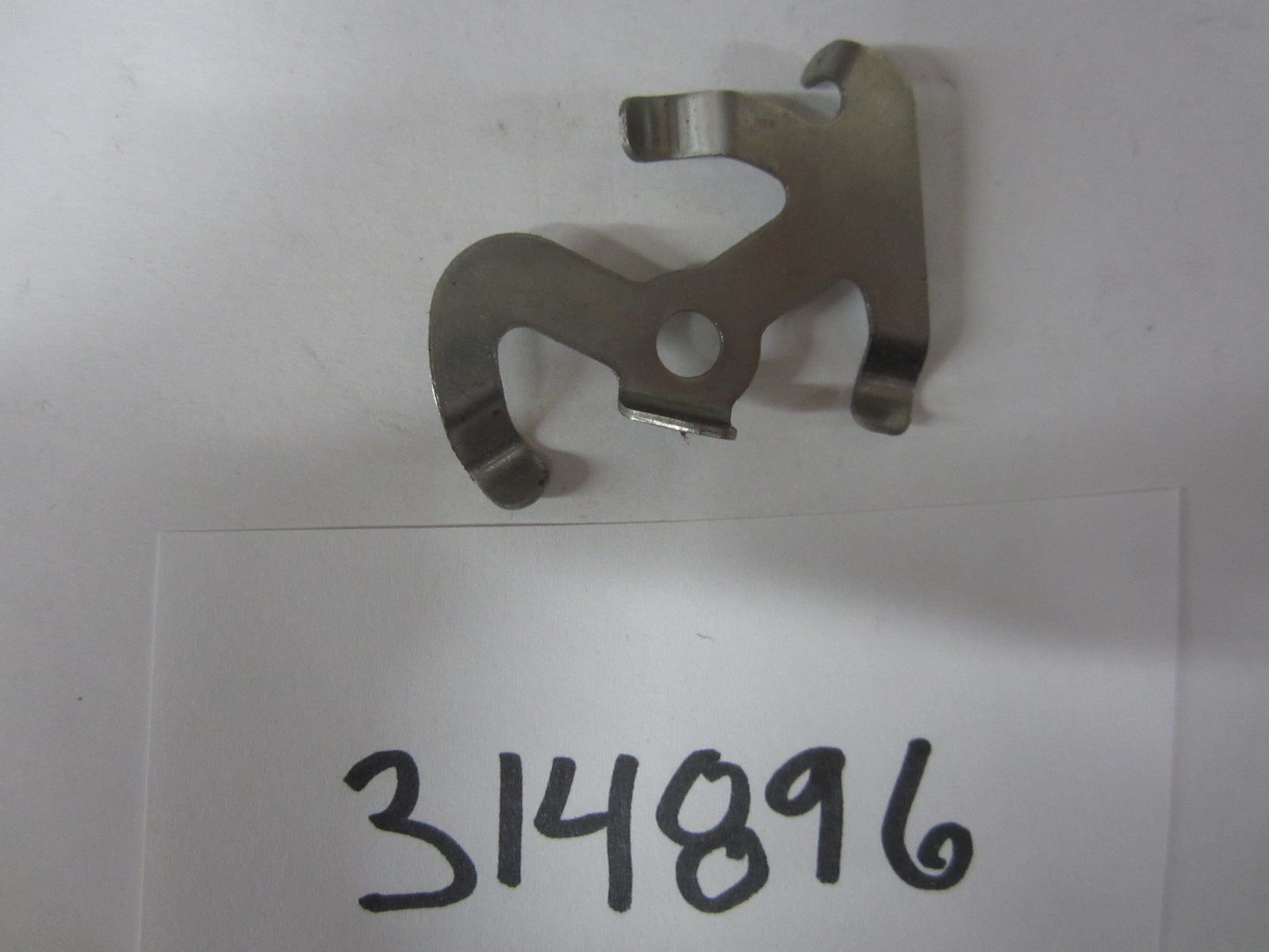 Engine/Motor Parts