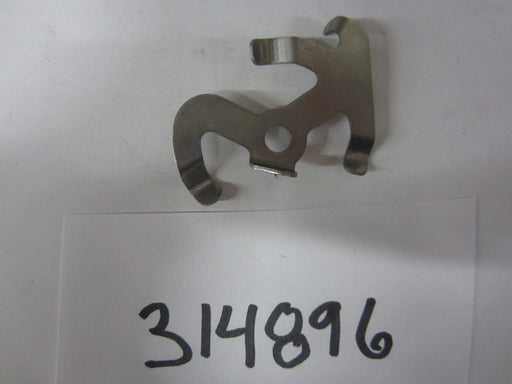 Engine/Motor Parts