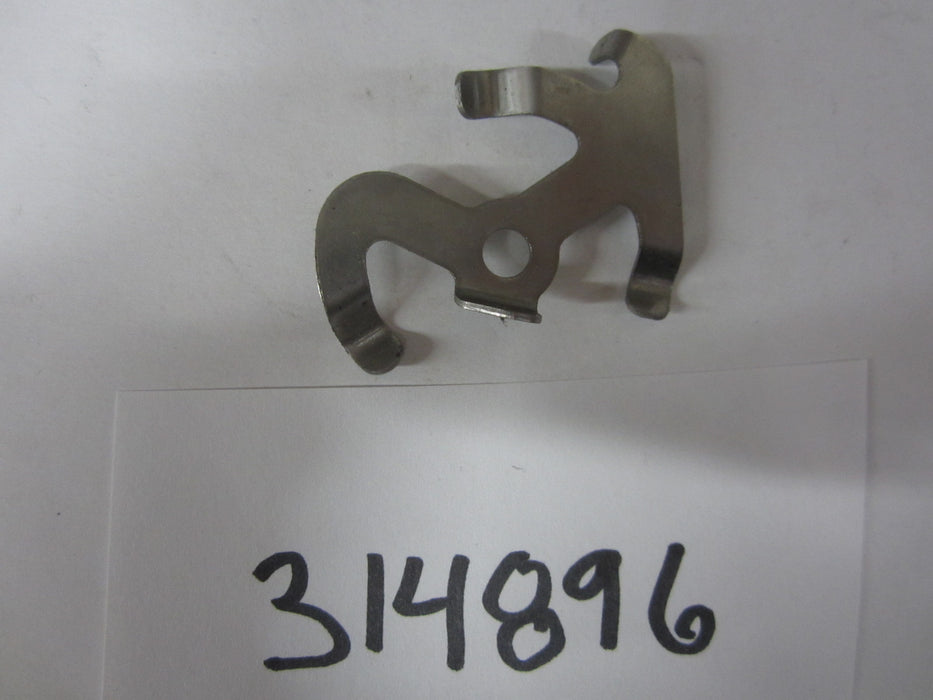 Engine/Motor Parts