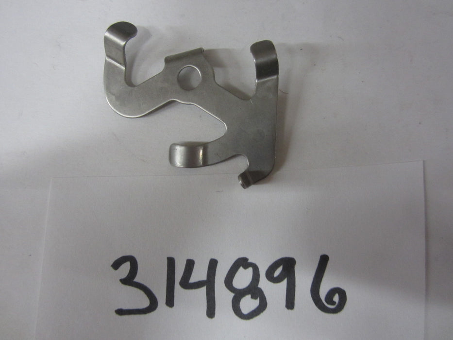 Engine/Motor Parts