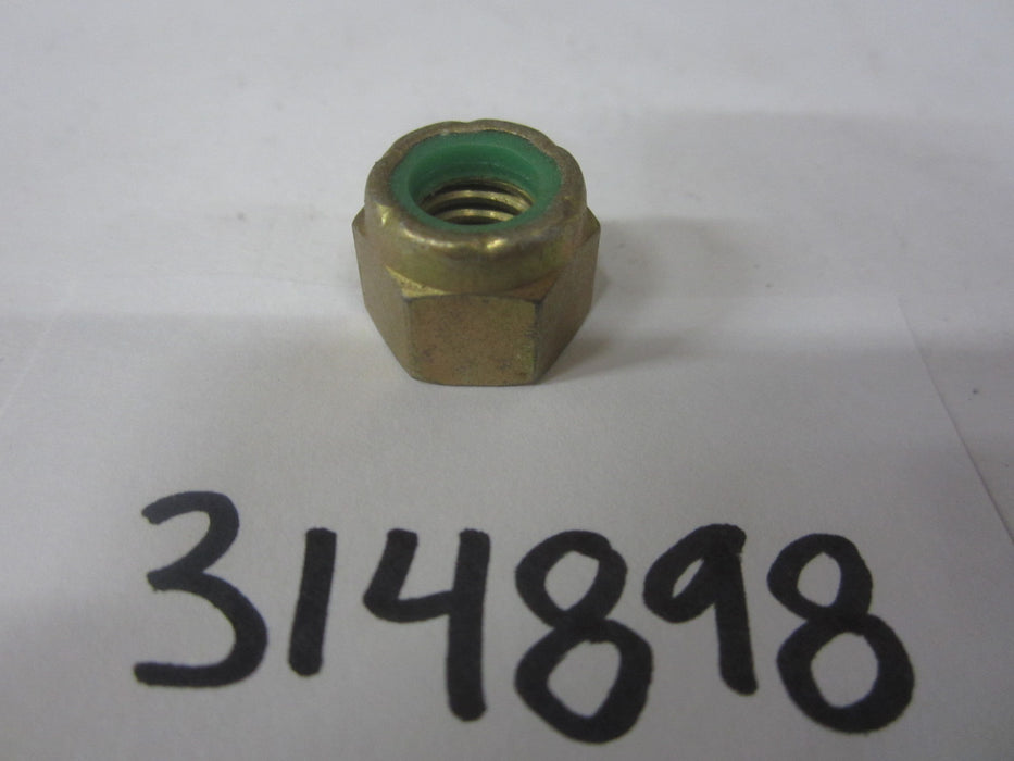Engine/Motor Parts