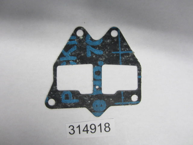 Engine/Motor Parts