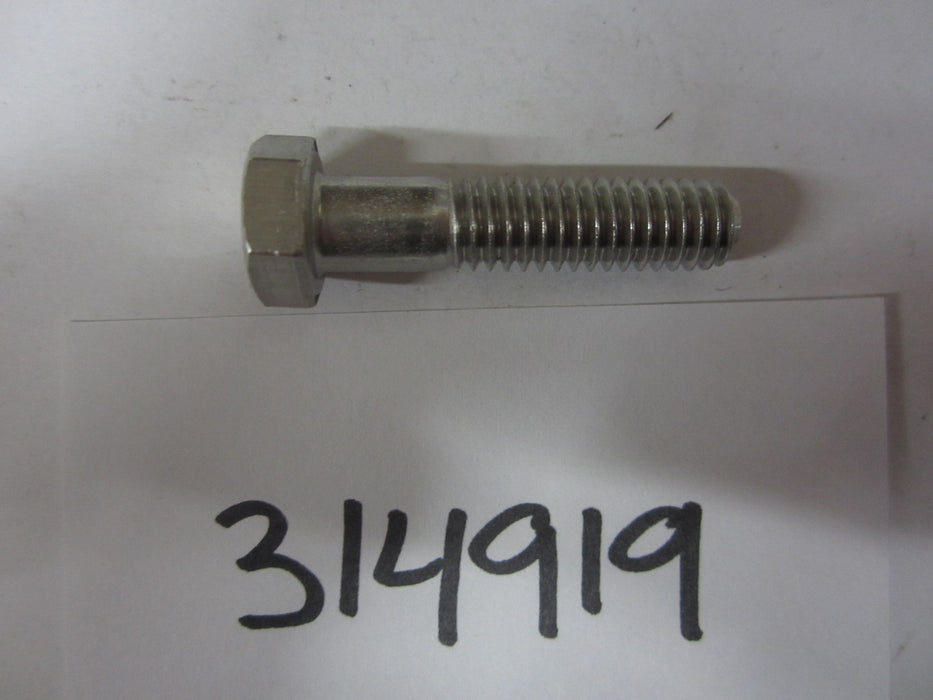 Engine/Motor Parts