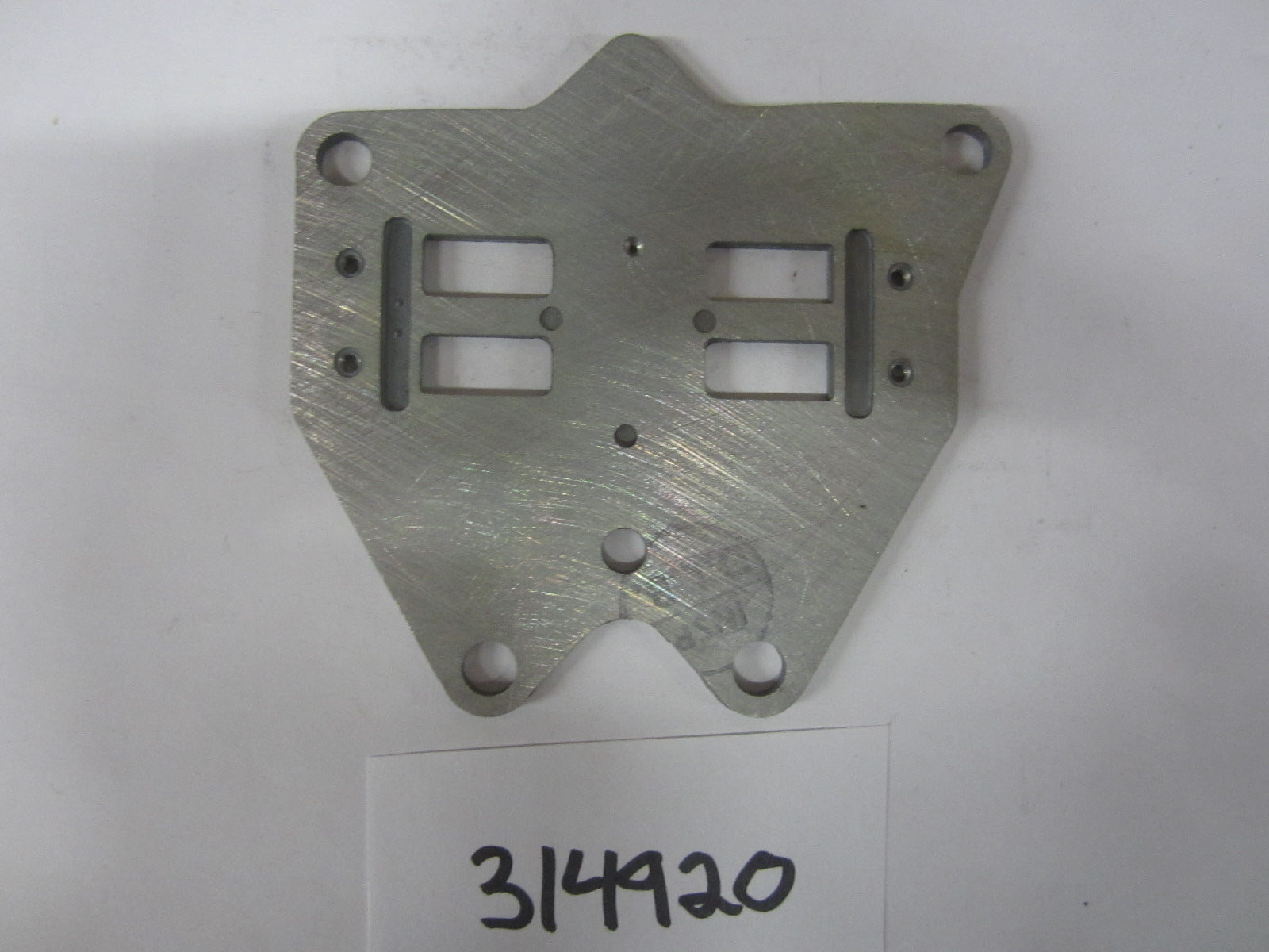 Engine/Motor Parts