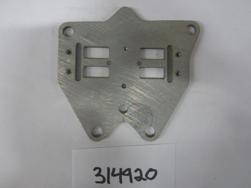 Engine/Motor Parts