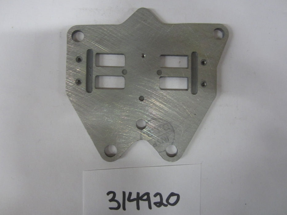 Engine/Motor Parts