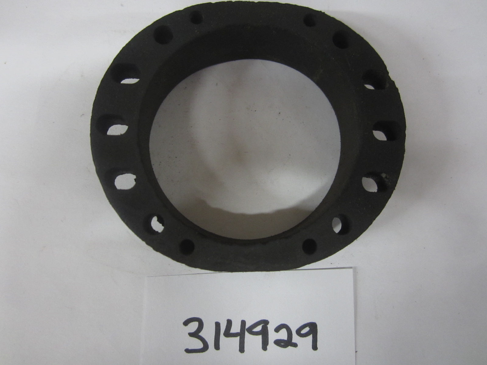 Engine/Motor Parts