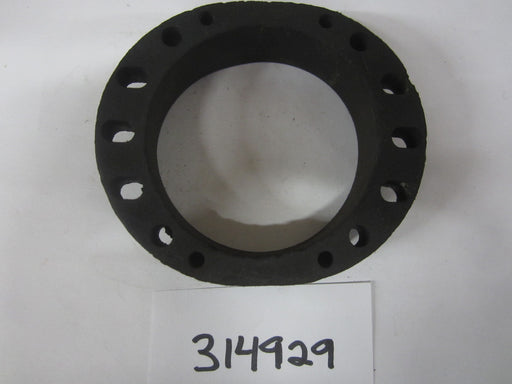 Engine/Motor Parts