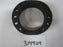 Engine/Motor Parts