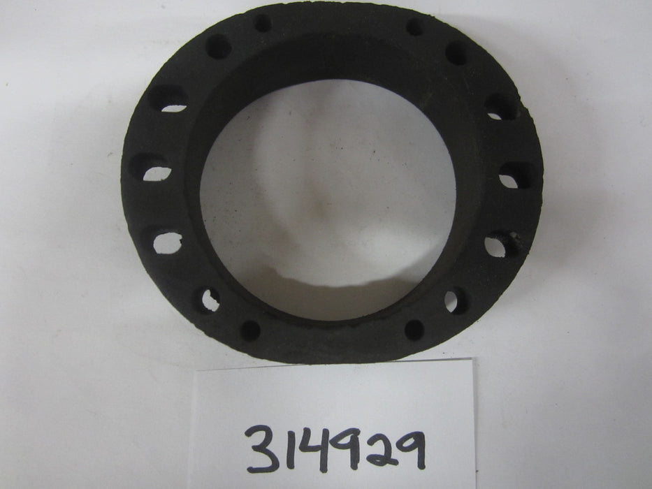 Engine/Motor Parts