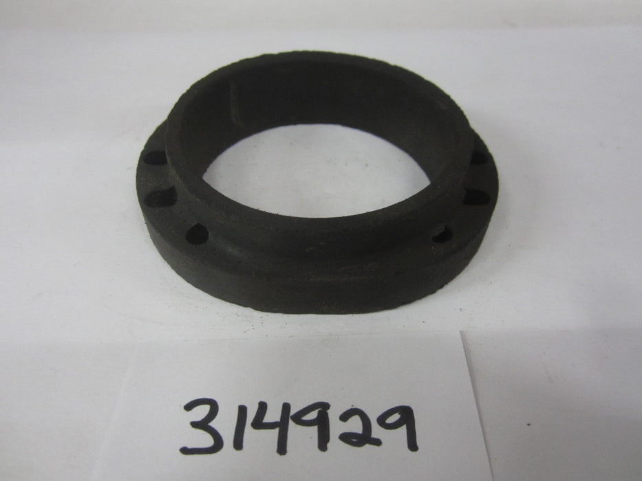 Engine/Motor Parts