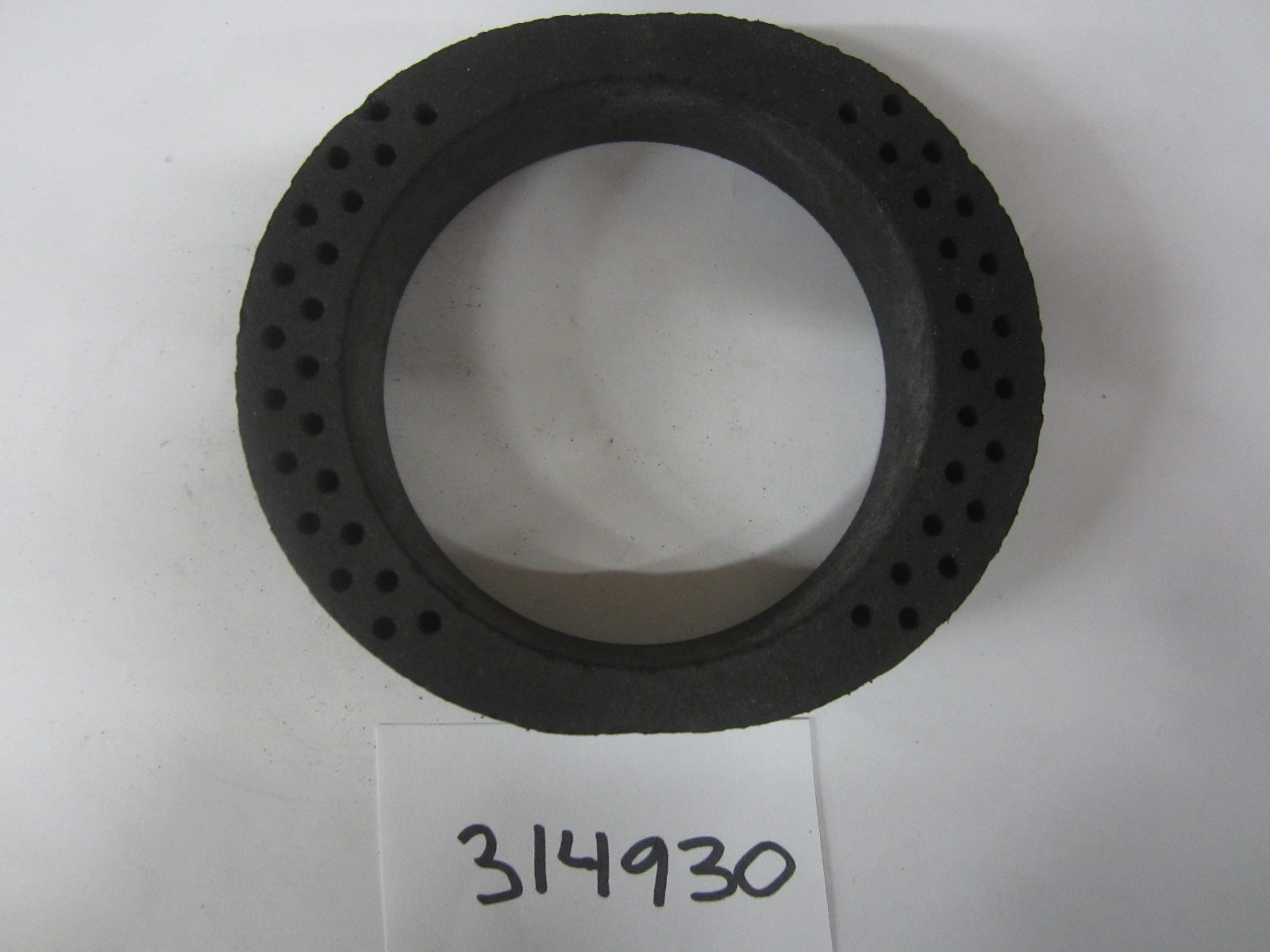 Engine/Motor Parts