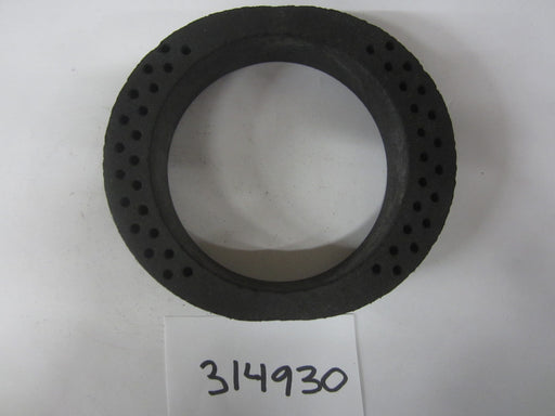 Engine/Motor Parts