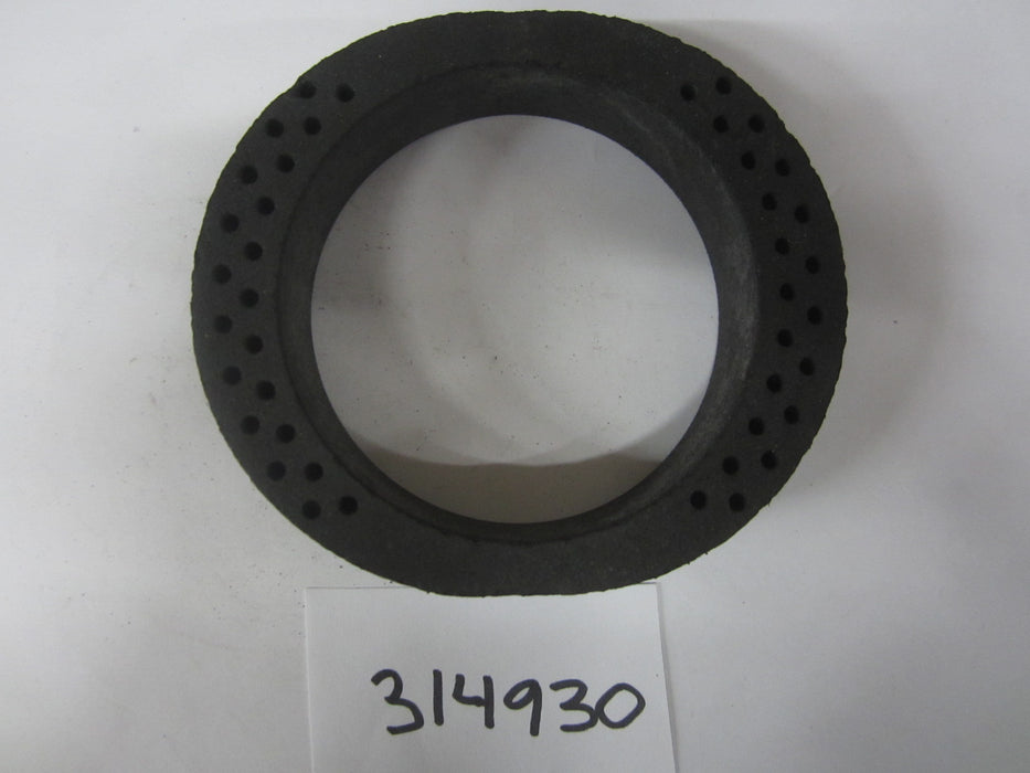 Engine/Motor Parts