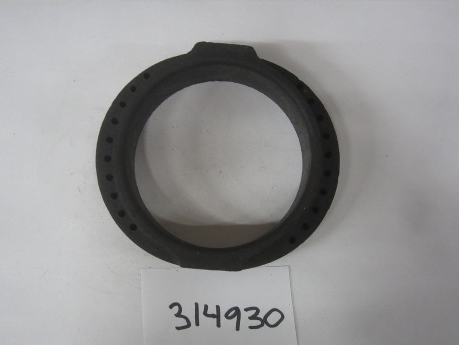 Engine/Motor Parts