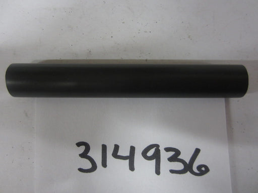Engine/Motor Parts