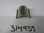 Engine/Motor Parts