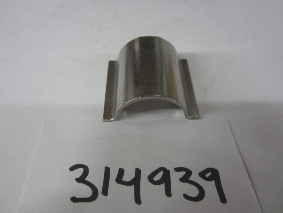 Engine/Motor Parts