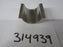 Engine/Motor Parts